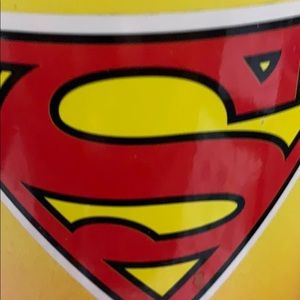 Meet your Posher, Douglas